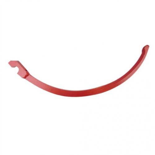 160119 | Baler Twine Needle | International | Farmall | IH 46 47 |  | 662034R5 | 754718R1 | 662034R3 | 662034R2 | 662034R4 | 662034R1 | 670600R1 | 670600R11 | 772326R1