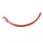 160119 | Baler Twine Needle | International | Farmall | IH 46 47 | | 662034R5 | 754718R1 | 662034R3 | 662034R2 | 662034R4 | 662034R1 | 670600R1 | 670600R11 | 772326R1 160119 | Baler Twine Needle | International | Farmall | IH 46 47 | | 662034R5 | 754718R1 | 662034R3 | 662034R2 | 662034R4 | 662034R1 | 670600R1 | 670600R11 | 772326R1