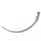 160116 | Baler Twine Needle | John Deere 14T 214 | | AE37764 | AM2931T