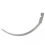 160116 | Baler Twine Needle | John Deere 14T 214 | | AE37764 | AM2931T 160116 | Baler Twine Needle | John Deere 14T 214 | | AE37764 | AM2931T