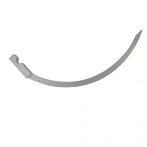 160116 | Baler Twine Needle | John Deere 14T 214 |  | AE37764 | AM2931T