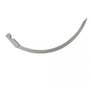 160116 | Baler Twine Needle | John Deere 14T 214 | | AE37764 | AM2931T 160116 | Baler Twine Needle | John Deere 14T 214 | | AE37764 | AM2931T