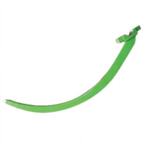 112055 | Baler Twine Needle | John Deere 24T 224 327 328 336 337 338 346 347 348 |  | AFH202537 | AE36262 | AE15136