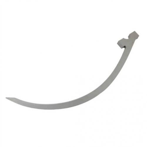 149785 | Baler Twine Needle | John Deere 224T 330 330 332 332A 336AT 336T 342 342AT 346 456AT 456T |  | DC14818