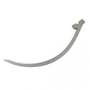 149785 | Baler Twine Needle | John Deere 224T 330 330 332 332A 336AT 336T 342 342AT 346 456AT 456T | | DC14818 149785 | Baler Twine Needle | John Deere 224T 330 330 332 332A 336AT 336T 342 342AT 346 456AT 456T | | DC14818