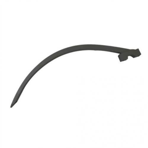 149785 | Baler Twine Needle | John Deere 224T 330 330 332 332A 336AT 336T 342 342AT 346 456AT 456T |  | DC14818