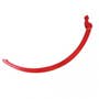 160117 | Baler Twine Needle | Massey Ferguson 120 124 126 128 130 220 220 224 228 | | 584717M92 160117 | Baler Twine Needle | Massey Ferguson 120 124 126 128 130 220 220 224 228 | | 584717M92