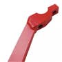 160117 | Baler Twine Needle | Massey Ferguson 120 124 126 128 130 220 220 224 228 | | 584717M92 160117 | Baler Twine Needle | Massey Ferguson 120 124 126 128 130 220 220 224 228 | | 584717M92