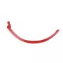 160117 | Baler Twine Needle | Massey Ferguson 120 124 126 128 130 220 220 224 228 | | 584717M92 160117 | Baler Twine Needle | Massey Ferguson 120 124 126 128 130 220 220 224 228 | | 584717M92