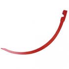 160118 | Baler Twine Needle | New Holland S78 78 99 178 280 281 282 283 285 286 290 420 425 426 430 500 505 515 1280 1281 1282 1283 1290 1425 1426 | | 127367 | 134119 | 80134119