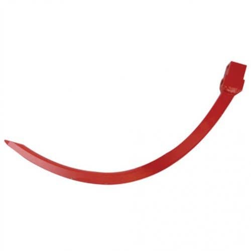 160115 | Baler Twine Needle | New Holland 65 265 295 |  | 52993 | 80052993