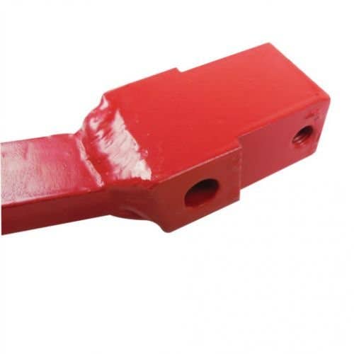 160115 | Baler Twine Needle | New Holland 65 265 295 |  | 52993 | 80052993