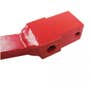160115 | Baler Twine Needle | New Holland 65 265 295 | | 52993 | 80052993 160115 | Baler Twine Needle | New Holland 65 265 295 | | 52993 | 80052993