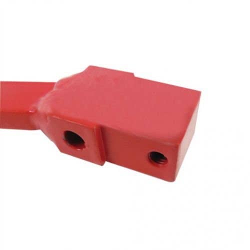 160115 | Baler Twine Needle | New Holland 65 265 295 |  | 52993 | 80052993