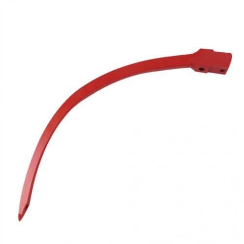 160115 | Baler Twine Needle | New Holland 65 265 295 |  | 52993 | 80052993