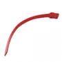 160115 | Baler Twine Needle | New Holland 65 265 295 | | 52993 | 80052993 160115 | Baler Twine Needle | New Holland 65 265 295 | | 52993 | 80052993