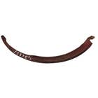 457261 | Baler Twine Needle | International | Farmall | IH 46 47 | | 662034R2 | 754718R1 | 662034R3