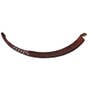 457261 | Baler Twine Needle | International | Farmall | IH 46 47 | | 662034R2 | 754718R1 | 662034R3 457261 | Baler Twine Needle | International | Farmall | IH 46 47 | | 662034R2 | 754718R1 | 662034R3