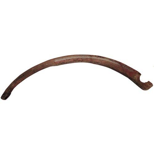 457261 | Baler Twine Needle | International | Farmall | IH 46 47 |  | 662034R2 | 754718R1 | 662034R3