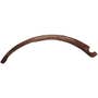457261 | Baler Twine Needle | International | Farmall | IH 46 47 | | 662034R2 | 754718R1 | 662034R3 457261 | Baler Twine Needle | International | Farmall | IH 46 47 | | 662034R2 | 754718R1 | 662034R3