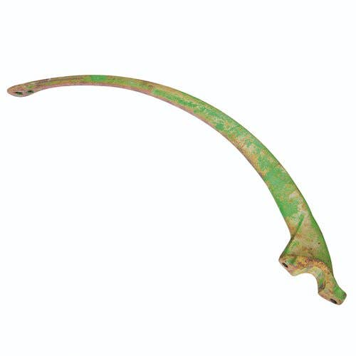 Used Baler Twine Needle fits John Deere 24T 224 327 328 336 337 338 347 348 AE15136 E20227 AE36262 AFH202537 Used Baler Twine Needle fits John Deere 24T 224 327 328 336 337 338 347 348 AE15136 E20227 AE36262 AFH202537