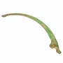 412055 | Baler Twine Needle | John Deere 24T 224 327 328 336 337 338 347 348 | | AE36262 | AE15136 | E20227 | AFH202537 412055 | Baler Twine Needle | John Deere 24T 224 327 328 336 337 338 347 348 | | AE36262 | AE15136 | E20227 | AFH202537