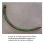 497099 | Baler Twine Needle | John Deere 14T 214 | | AE37764 | BP1607E 497099 | Baler Twine Needle | John Deere 14T 214 | | AE37764 | BP1607E
