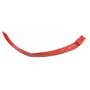 411901 | Baler Twine Needle | New Holland 67 68 268 269 270 271 272 273 275 276 277 278 310 311 315 316 320 326 | | 38762 | 851461 411901 | Baler Twine Needle | New Holland 67 68 268 269 270 271 272 273 275 276 277 278 310 311 315 316 320 326 | | 38762 | 851461