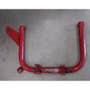 433853 | Baler Yoke | New Holland 310 | | 258588 433853 | Baler Yoke | New Holland 310 | | 258588
