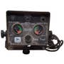 466169 | BaleTrak Monitor | John Deere 430 430 435 435 456 457 530 535 540 545 550 550 556 557 | | AE49616 | E78395 466169 | BaleTrak Monitor | John Deere 430 430 435 435 456 457 530 535 540 545 550 550 556 557 | | AE49616 | E78395