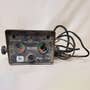 466169 | BaleTrak Monitor | John Deere 430 430 435 435 456 457 530 535 540 545 550 550 556 557 | | AE49616 | E78395 466169 | BaleTrak Monitor | John Deere 430 430 435 435 456 457 530 535 540 545 550 550 556 557 | | AE49616 | E78395