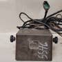 466169 | BaleTrak Monitor | John Deere 430 430 435 435 456 457 530 535 540 545 550 550 556 557 | | AE49616 | E78395 466169 | BaleTrak Monitor | John Deere 430 430 435 435 456 457 530 535 540 545 550 550 556 557 | | AE49616 | E78395