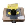 407326 | BaleTrak Pro Monitor | John Deere 440E 449 450E 450E 450M 457 458 459 459E 459 Silage Special 460M 467 468 469 Sillage Special 550M 557 558 559 559 Silage Special 560M 567 568 | | AFH210762 | AFH210168 | AE59587 | AE74741 | BE32448 | BE30007 407326 | BaleTrak Pro Monitor | John Deere 440E 449 450E 450E 450M 457 458 459 459E 459 Silage Special 460M 467 468 469 Sillage Special 550M 557 558 559 559 Silage Special 560M 567 568 | | AFH210762 | AFH210168 | AE59587 | AE74741 | BE32448 | BE30007