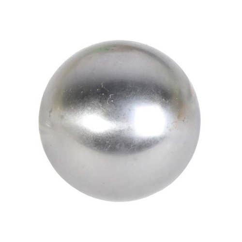 168884 | Ball - Alloy Steel | Chrome | 1" | Grade 24 | Case 430CK 480B 480B 480C 480C 480CK 480CK 480D 480D 480LL 480LL 500 500 530CK 530CK 580 580 580B 580B 580C 580C 580D 580D 580SD 580SD 584C 584C 584D 584D 584E 584E 585C 585C |  | 211-1032 | 211-21
