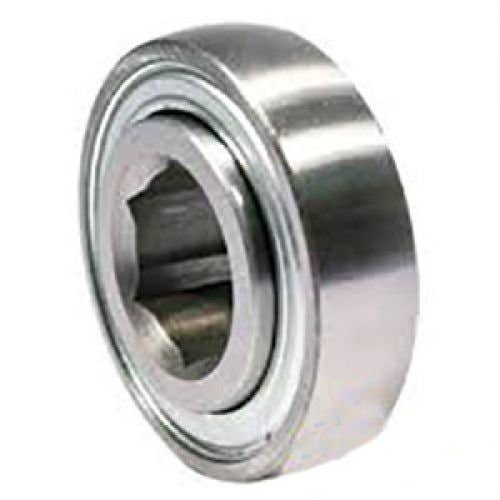 152801 | Ball Bearing - 2.835" O.D. | Case IH CPX420 CPX610 CPX620 RBX452 RBX462 RBX562 900 1043 1044 1054 1063 1064 1083 1084 1620 1640 1644 1660 1666 1670 1680 1682 1688 2144 2166 2188 2344 2366 2377 2388 2577 2588 | John |  | 156816C91 | AN102010