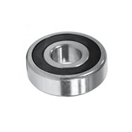191375 | Ball Bearing - 6000 Series | Flat Edge | John Deere 540 545 550 550 1174 1174H4 1177 1177H4 1188 1188H4 4425 4435 4435 5220 5320 5403 5415 5415H 5420 5425 5520 5603 5605 5615 5625 5705 5715 5715HC 5725 6430 | New |  | AE55701 | 283578 | JD30543