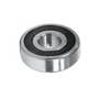 191375 | Ball Bearing - 6000 Series | Flat Edge | John Deere 540 545 550 550 1174 1174H4 1177 1177H4 1188 1188H4 4425 4435 4435 5220 5320 5403 5415 5415H 5420 5425 5520 5603 5605 5615 5625 5705 5715 5715HC 5725 6430 | New | | AE55701 | 283578 | JD30543 191375 | Ball Bearing - 6000 Series | Flat Edge | John Deere 540 545 550 550 1174 1174H4 1177 1177H4 1188 1188H4 4425 4435 4435 5220 5320 5403 5415 5415H 5420 5425 5520 5603 5605 5615 5625 5705 5715 5715HC 5725 6430 | New | | AE55701 | 283578 | JD30543