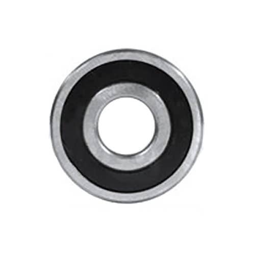 191375 | Ball Bearing - 6000 Series | Flat Edge | John Deere 540 545 550 550 1174 1174H4 1177 1177H4 1188 1188H4 4425 4435 4435 5220 5320 5403 5415 5415H 5420 5425 5520 5603 5605 5615 5625 5705 5715 5715HC 5725 6430 | New |  | AE55701 | 283578 | JD30543