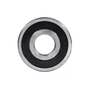 191375 | Ball Bearing - 6000 Series | Flat Edge | John Deere 540 545 550 550 1174 1174H4 1177 1177H4 1188 1188H4 4425 4435 4435 5220 5320 5403 5415 5415H 5420 5425 5520 5603 5605 5615 5625 5705 5715 5715HC 5725 6430 | New | | AE55701 | 283578 | JD30543 191375 | Ball Bearing - 6000 Series | Flat Edge | John Deere 540 545 550 550 1174 1174H4 1177 1177H4 1188 1188H4 4425 4435 4435 5220 5320 5403 5415 5415H 5420 5425 5520 5603 5605 5615 5625 5705 5715 5715HC 5725 6430 | New | | AE55701 | 283578 | JD30543