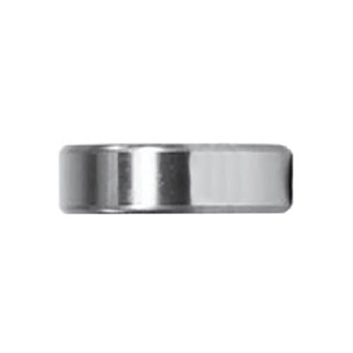191375 | Ball Bearing - 6000 Series | Flat Edge | John Deere 540 545 550 550 1174 1174H4 1177 1177H4 1188 1188H4 4425 4435 4435 5220 5320 5403 5415 5415H 5420 5425 5520 5603 5605 5615 5625 5705 5715 5715HC 5725 6430 | New |  | AE55701 | 283578 | JD30543