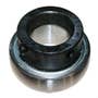 152663 | Ball Bearing - Cylindrical with Collar | Vermeer R21 R23 504C 504I 504L 505I 505L 554XL 555XL 604K 604L 604XL 605A 605K 605L 605XL | | T16069 | K4334 | 520062 | 586609R1 | JD8597 | 990181 | 831995M1 | 45396 | K2753A | 1718001 | F40948 | K2753 152663 | Ball Bearing - Cylindrical with Collar | Vermeer R21 R23 504C 504I 504L 505I 505L 554XL 555XL 604K 604L 604XL 605A 605K 605L 605XL | | T16069 | K4334 | 520062 | 586609R1 | JD8597 | 990181 | 831995M1 | 45396 | K2753A | 1718001 | F40948 | K2753