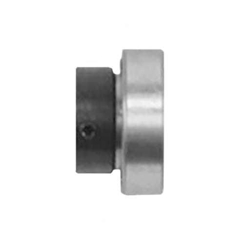 152664 | Ball Bearing - Cylindrical with Collar | Vermeer 504C 605A 605B 605C 706A 706C |  | 520064 | 586649R1 | L1912C | K3528 | 1718003