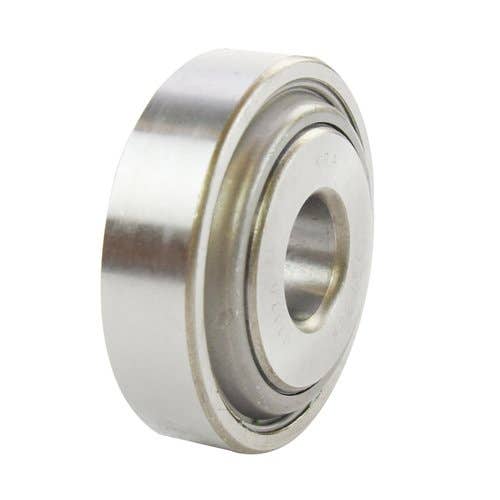 152767 | Ball Bearing - Flat Edge | New Holland TR96 TR97 TR98 846 847 850 851 852 855 858 |  | 206KRRB | 714865 | 136945C1 | 701298 | 701298