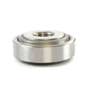 152767 | Ball Bearing - Flat Edge | New Holland TR96 TR97 TR98 846 847 850 851 852 855 858 | | 206KRRB | 714865 | 136945C1 | 701298 | 701298 152767 | Ball Bearing - Flat Edge | New Holland TR96 TR97 TR98 846 847 850 851 852 855 858 | | 206KRRB | 714865 | 136945C1 | 701298 | 701298