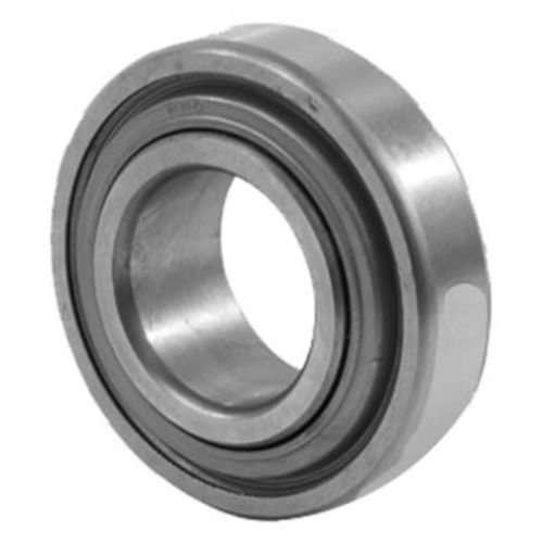 152734 | Ball Bearing - Flat Edge | Case 660 660 960 960 1010 1060 1660 | Ford 565 | John Deere CTS CTSII MX8 MX10 S550 S650 |  | F10753 | 108039 | 584148R1 | JD9301 | 0461184 | 832629M1 | 9808112 | 109WD | 014463X | 14463X | 196095M1 | 47192 | 595453R91
