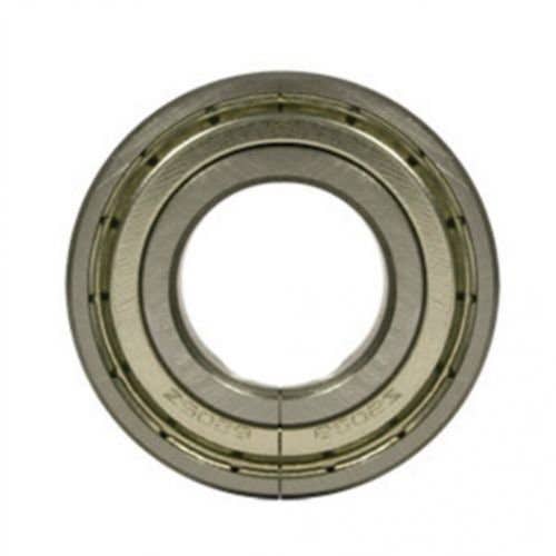 152754 | Ball Bearing - Flat Edge | Vicon RS410 RS510 | Zweeger Fanex 400 Fanex 500 |  | 6205-ZZ | 6205-ZZ-I | B6205ZZC3