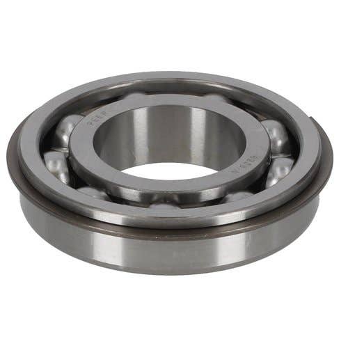 178213 | Ball Bearing | Zetor 3011 3320 3321 3340 3341 3511 3513 3545 4011 4320 4321 4340 4341 4511 4611 4712 4718 4911 5011 5211 5213 5243 5245 5320 5321 5340 5341 5511 5545 5611 5645 5647 5711 5718 5745 5748 5911 5945 6011 6045 6211 |  | 6208 | 971039
