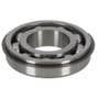 178213 | Ball Bearing | Zetor 3011 3320 3321 3340 3341 3511 3513 3545 4011 4320 4321 4340 4341 4511 4611 4712 4718 4911 5011 5211 5213 5243 5245 5320 5321 5340 5341 5511 5545 5611 5645 5647 5711 5718 5745 5748 5911 5945 6011 6045 6211 | | 6208 | 971039 178213 | Ball Bearing | Zetor 3011 3320 3321 3340 3341 3511 3513 3545 4011 4320 4321 4340 4341 4511 4611 4712 4718 4911 5011 5211 5213 5243 5245 5320 5321 5340 5341 5511 5545 5611 5645 5647 5711 5718 5745 5748 5911 5945 6011 6045 6211 | | 6208 | 971039