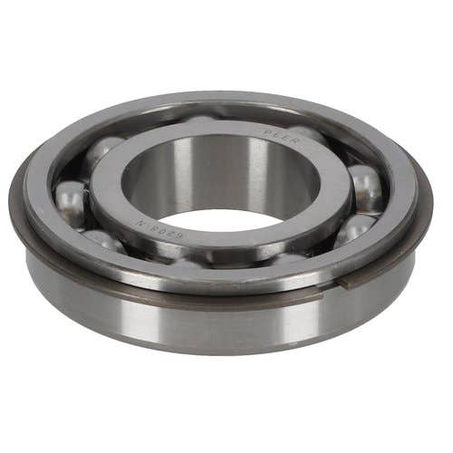 178213 | Ball Bearing | Zetor 3011 3320 3321 3340 3341 3511 3513 3545 4011 4320 4321 4340 4341 4511 4611 4712 4718 4911 5011 5211 5213 5243 5245 5320 5321 5340 5341 5511 5545 5611 5645 5647 5711 5718 5745 5748 5911 5945 6011 6045 6211 |  | 6208 | 971039