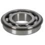 178213 | Ball Bearing | Zetor 3011 3320 3321 3340 3341 3511 3513 3545 4011 4320 4321 4340 4341 4511 4611 4712 4718 4911 5011 5211 5213 5243 5245 5320 5321 5340 5341 5511 5545 5611 5645 5647 5711 5718 5745 5748 5911 5945 6011 6045 6211 | | 6208 | 971039 178213 | Ball Bearing | Zetor 3011 3320 3321 3340 3341 3511 3513 3545 4011 4320 4321 4340 4341 4511 4611 4712 4718 4911 5011 5211 5213 5243 5245 5320 5321 5340 5341 5511 5545 5611 5645 5647 5711 5718 5745 5748 5911 5945 6011 6045 6211 | | 6208 | 971039